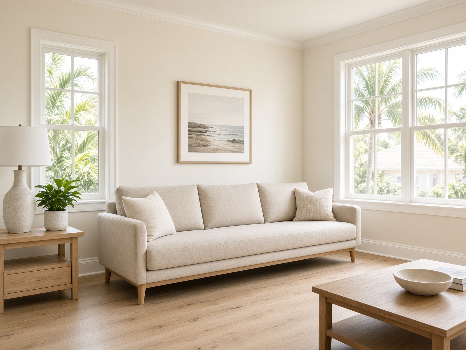 Painters in The Villages FL